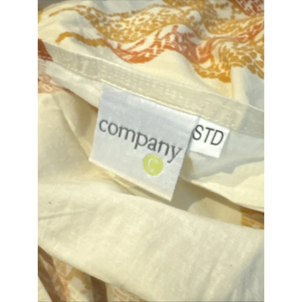 Company C INC 28